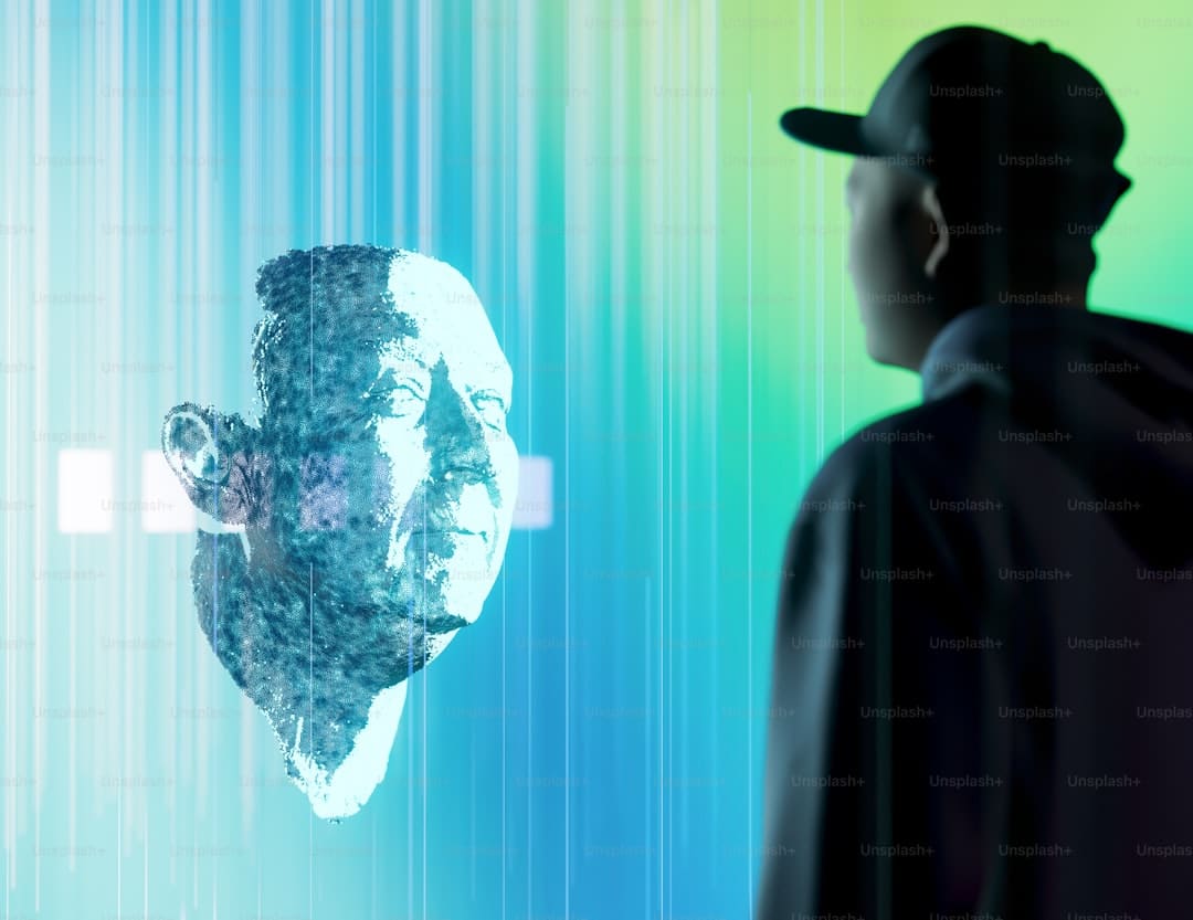 儿童火车票收费标准2025 儿童火车票新规